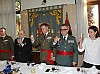 1645-209.JPG 1645-209.JPG